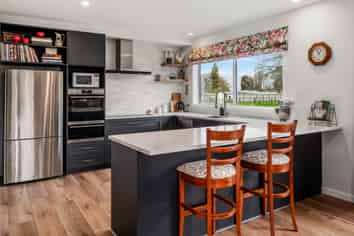 589C Hamurana Road, HAMURANA