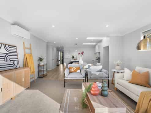 14 Horoeka Street, Avonhead