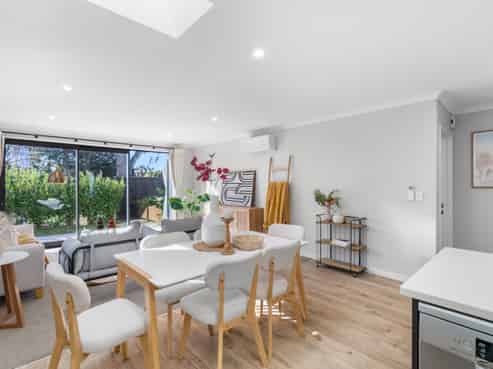 14 Horoeka Street, Avonhead