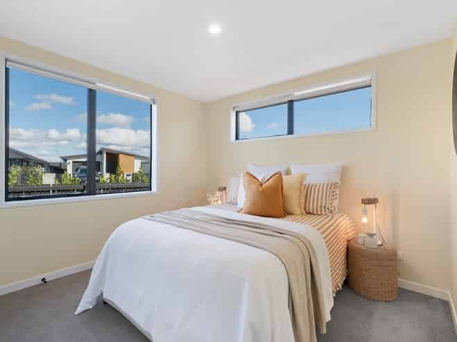45 Pasture Way, Papamoa