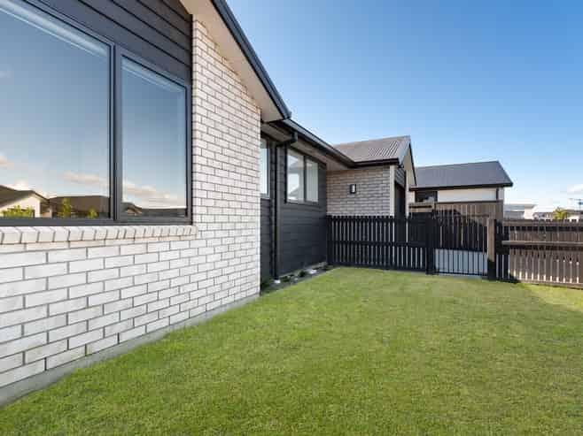 45 Pasture Way, Papamoa