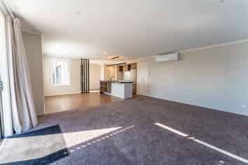 50 College Road., Parkside