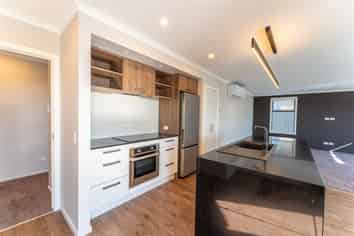 50 College Road., Parkside