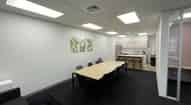 Open gallery