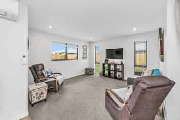 9 Collisson Street, Leeston