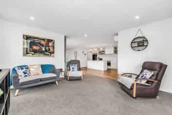 9 Collisson Street, Leeston