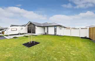 9 Collisson Street, Leeston