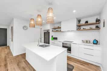 9 Collisson Street, Leeston