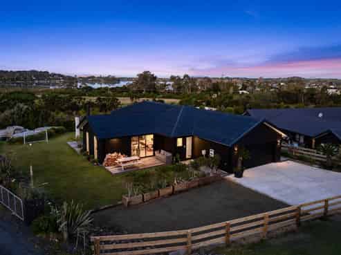 5 Magnolia Close, Mangawhai