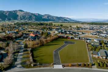 8 Yorkie Way, Lake Hawea