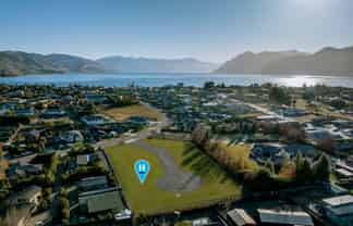 8 Yorkie Way, Lake Hawea