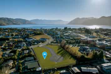8 Yorkie Way, Lake Hawea