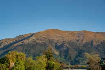 8 Yorkie Way, Lake Hawea