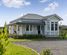 194 State Highway 53, Featherston, South Wairarapa, Wairarapa