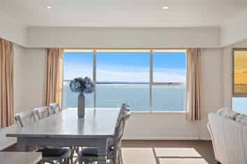 59 Torkar Road, Clarks Beach