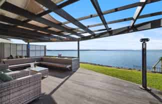 59 Torkar Road, Clarks Beach