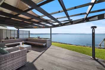 59 Torkar Road, Clarks Beach