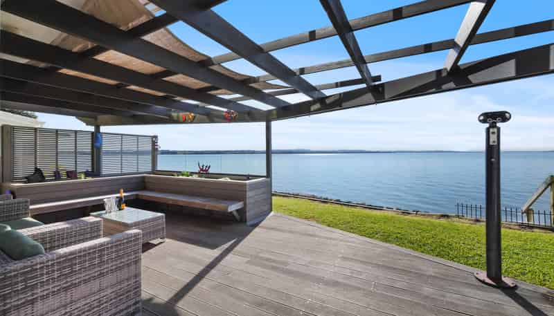 59 Torkar Road, Clarks Beach