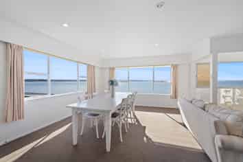 59 Torkar Road, Clarks Beach