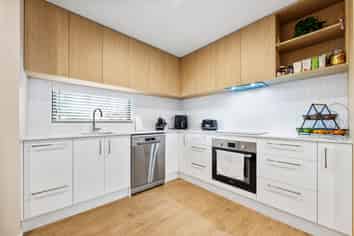 4/27 Bartlett Street, Riccarton