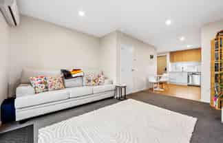 4/27 Bartlett Street, Riccarton