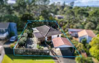 66 Anich Road, Massey