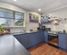 109 High Street, Oxford, Waimakariri, Canterbury
