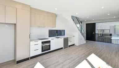 72C Omana Road, Papatoetoe