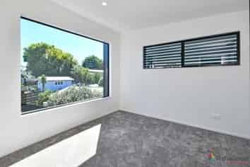 72C Omana Road, Papatoetoe