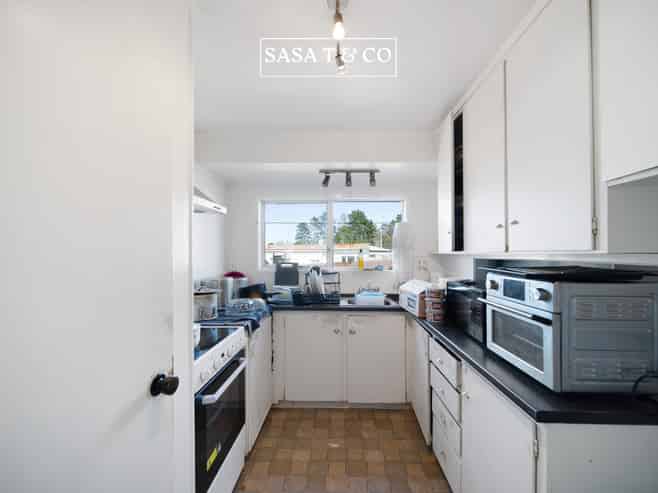 198 Hillside Road, Papatoetoe