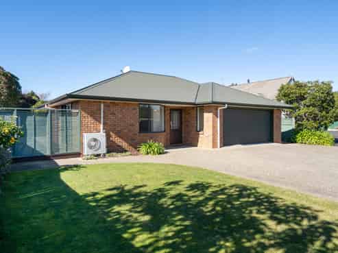 27 Bowen Street, Cambridge