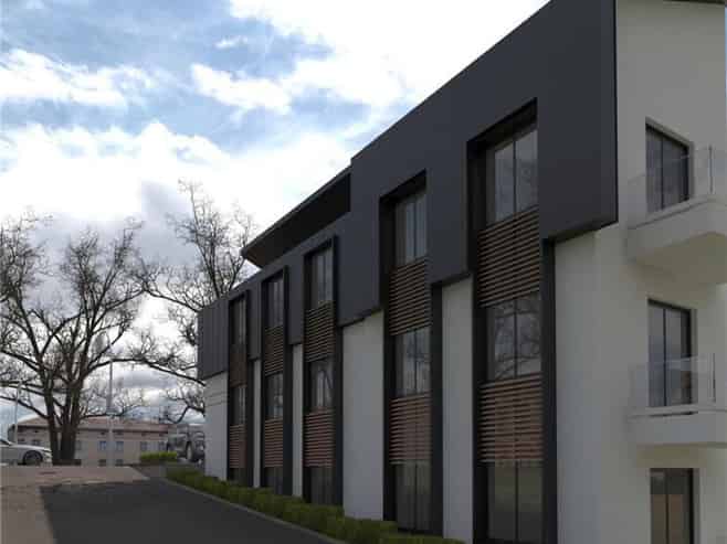 93 Canongate, Dunedin Central