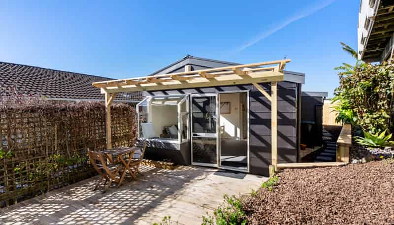 3a Impala Place, Hillsborough
