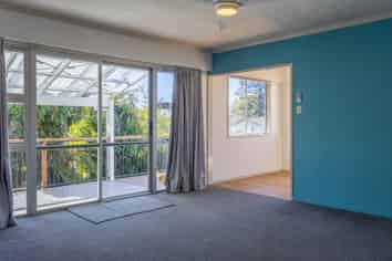 71 Pandora Avenue, Sunnybrook