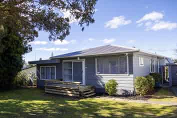 71 Pandora Avenue, Sunnybrook