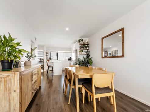 40 Memorial Park Lane, Hobsonville