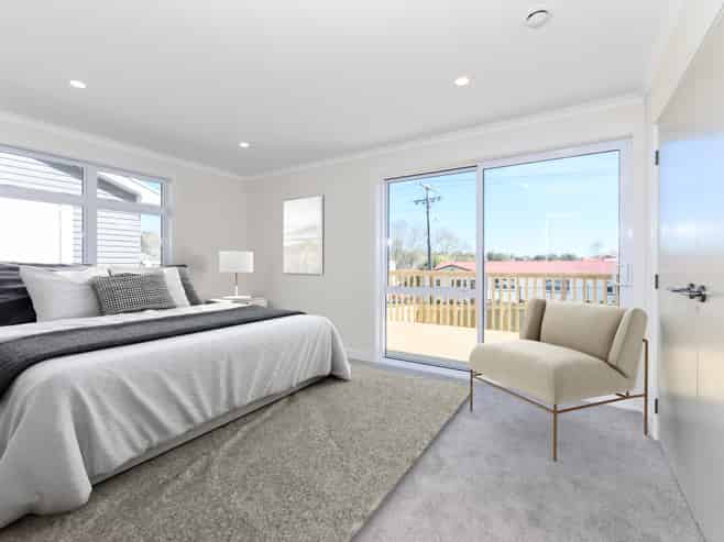 1/14 Whitmore Road, Mount Roskill