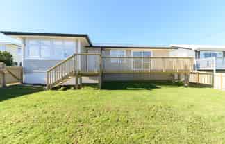 1/14 Whitmore Road, Mount Roskill