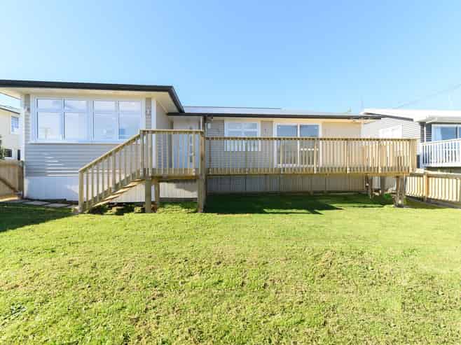 1/14 Whitmore Road, Mount Roskill