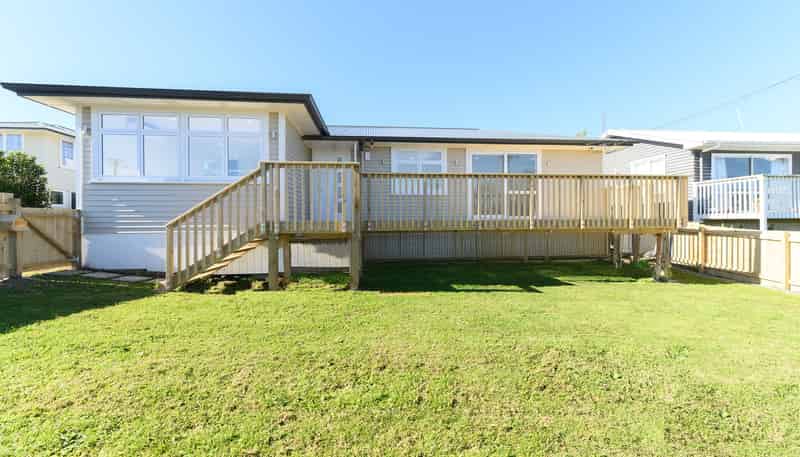 1/14 Whitmore Road, Mount Roskill
