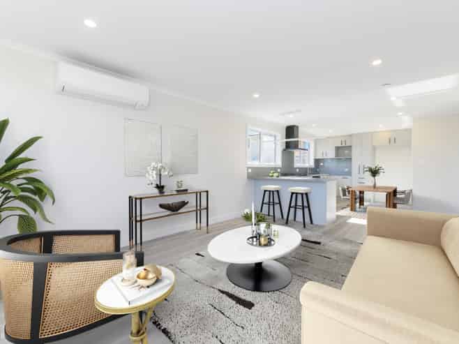 1/14 Whitmore Road, Mount Roskill