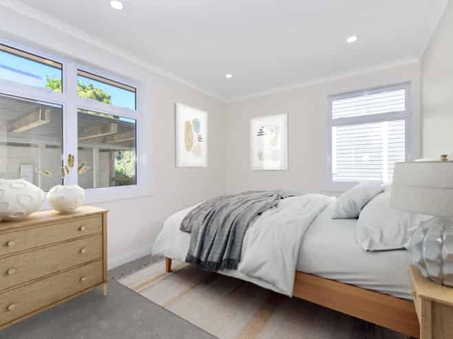 1/14 Whitmore Road, Mount Roskill