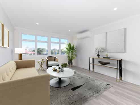 1/14 Whitmore Road, Mount Roskill