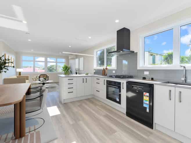 1/14 Whitmore Road, Mount Roskill