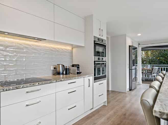 48 Eastbourne Road, Remuera