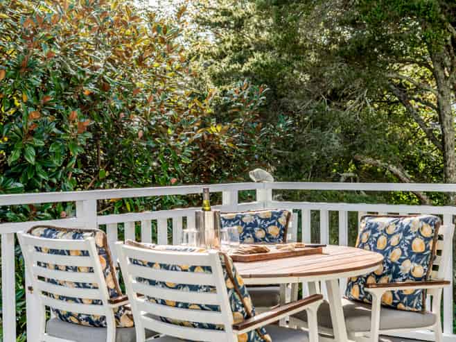 48 Eastbourne Road, Remuera
