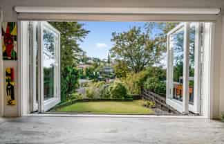 48 Eastbourne Road, Remuera