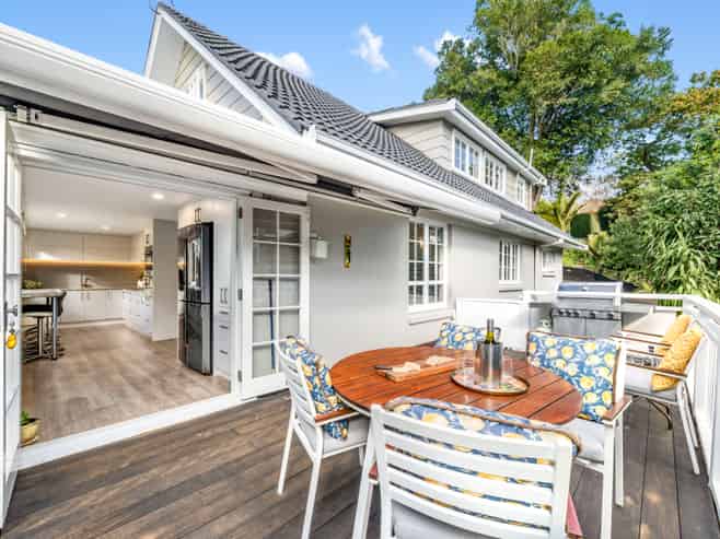 48 Eastbourne Road, Remuera