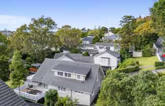 48 Eastbourne Road, Remuera