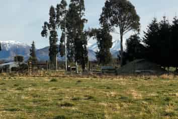 106A Spaxton Street, Methven